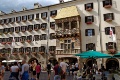 Innsbruck 2018